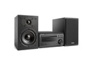 Denon Installation micro-HiFi D-M41DAB - disponible à Cossonay