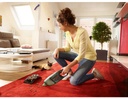 Bosch Aspirateur à main sans fil en vente à Cossonay, Morges, La Sarraz, Echallens, Lausanne