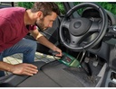 Bosch Aspirateur à main sans fil EasyVac 12 en vente à Cossonay, Morges, La Sarraz, Echallens, Lausanne