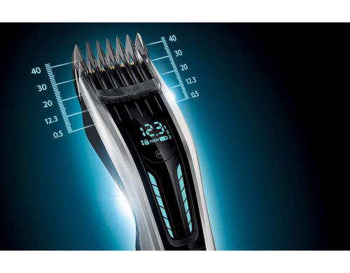 Philips Tondeuse pour cheveux 9000 HC9450/20