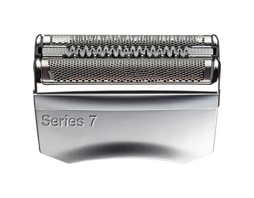 Braun Tête de rasage 70S Series 7 emballage combiné en vente à Cossonay, Morges, La Sarraz, Echallens, Lausanne