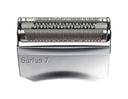 Braun Tête de rasage 70S Series 7 emballage combiné en vente à Cossonay, Morges, La Sarraz, Echallens, Lausanne