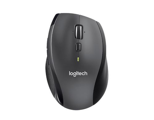 Logitech Souris M705 Marathon