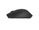 Logitech Souris M280 noir