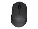 Logitech Souris M280 noir