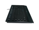 Logitech clavier K280 Business