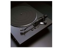 Denon Tourne-disque DP-300F Noir - disponible à Cossonay