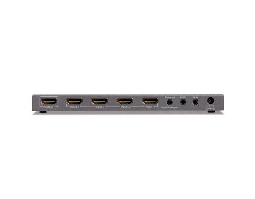 Marmitek Commutateur Connect 621 HDMI