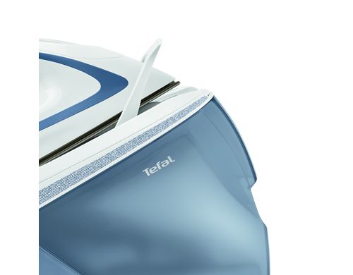 Tefal Centrale vapeur ProExpress ULTIMATE