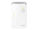 D-Link Répéteur sans fil DAP-1620 - disponible à Cossonay