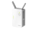 D-Link Répéteur sans fil DAP-1620
