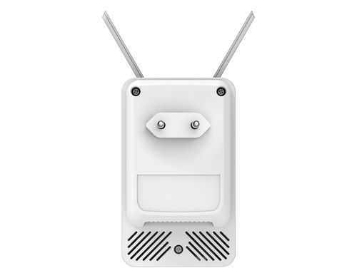 D-Link Répéteur sans fil DAP-1620