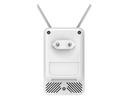 D-Link Répéteur sans fil DAP-1620