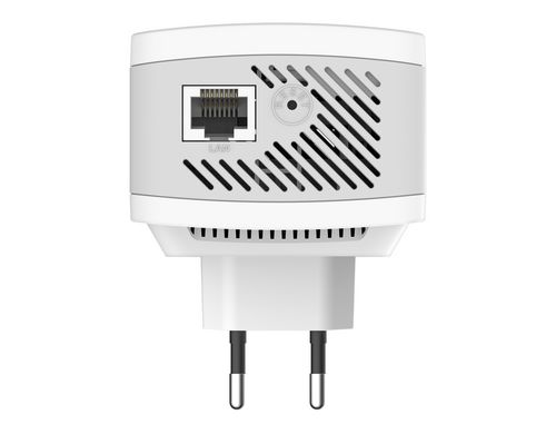 D-Link Répéteur sans fil DAP-1620 - disponible à Cossonay