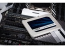 Crucial SSD MX500 2.5&quot; 1 tb - disponible à Cossonay