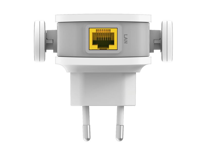 D-Link Répéteur WiFi DAP-1610_3 - disponible à Cossonay