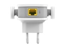 D-Link Répéteur WiFi DAP-1610_3 - disponible à Cossonay
