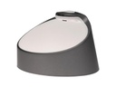 Crealogix Lecteur de documents PayEye Swiss QR Code Reader - disponible à Cossonay