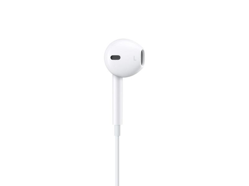 Apple Écouteurs en vente chez Expert Rochat SA à Cossonay