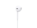 Apple Écouteurs en vente chez Expert Rochat SA à Cossonay