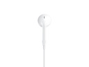 Apple Écouteurs intra-auriculaires EarPods 3.5mm Connector Blanc en vente à Cossonay, Route de Morges 2