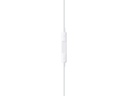 Apple Écouteurs intra-auriculaires EarPods 3.5mm Connector Blanc en vente à Cossonay