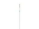 Apple Écouteurs intra-auriculaires EarPods 3.5mm Connector Blanc
