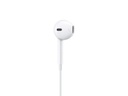Apple Écouteurs intra-auriculaires en vente chez Expert Rochat SA à Cossonay