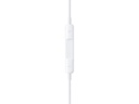 Apple EarPods en vente à Cossonay