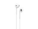 Apple Écouteurs intra-auriculaires EarPods Lightning Connector Blanc