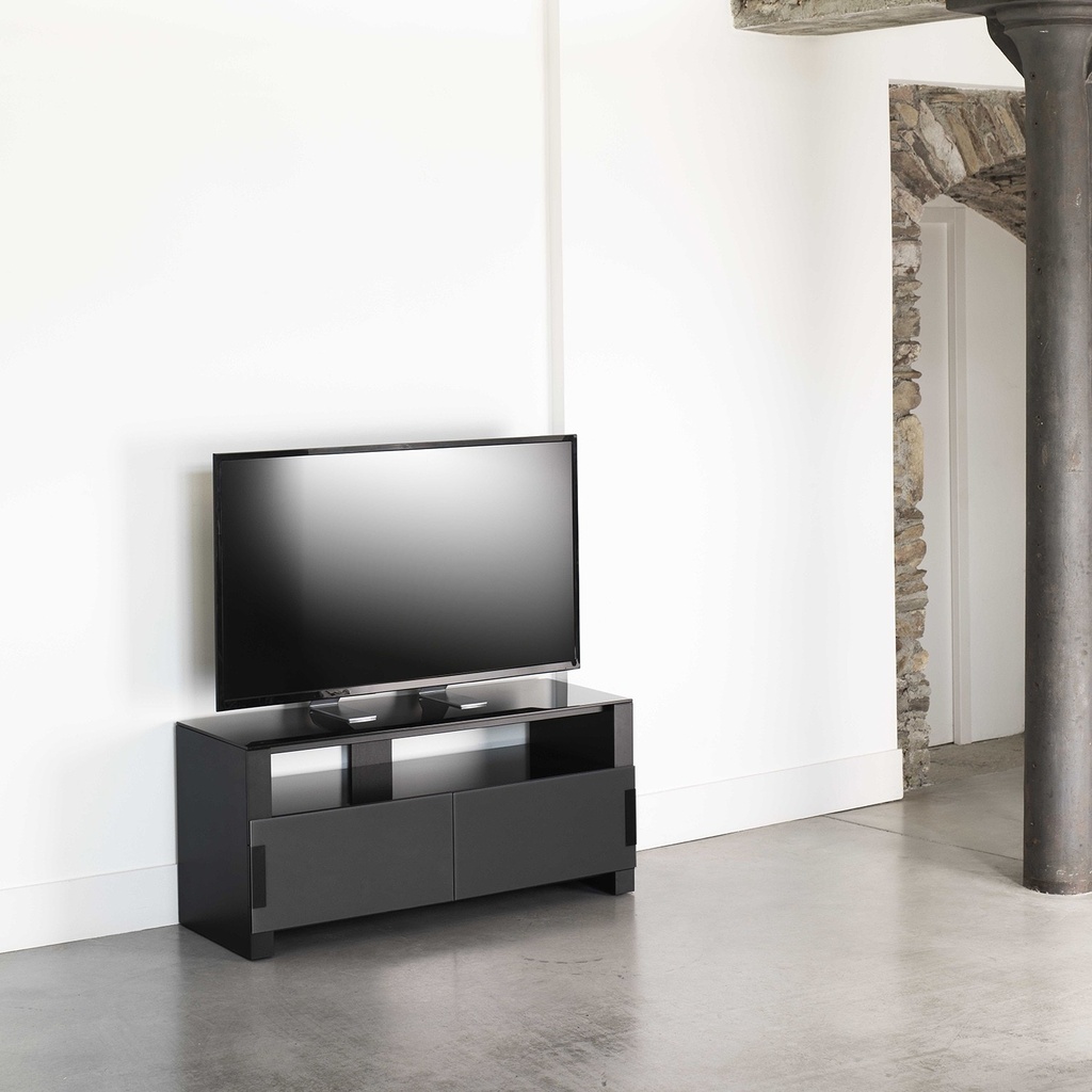 FitUp XL Support table 40&quot; à 65&quot; ERARD - disponible à Cossonay