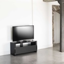 FitUp XL Support table 40&quot; à 65&quot; ERARD - disponible à Cossonay
