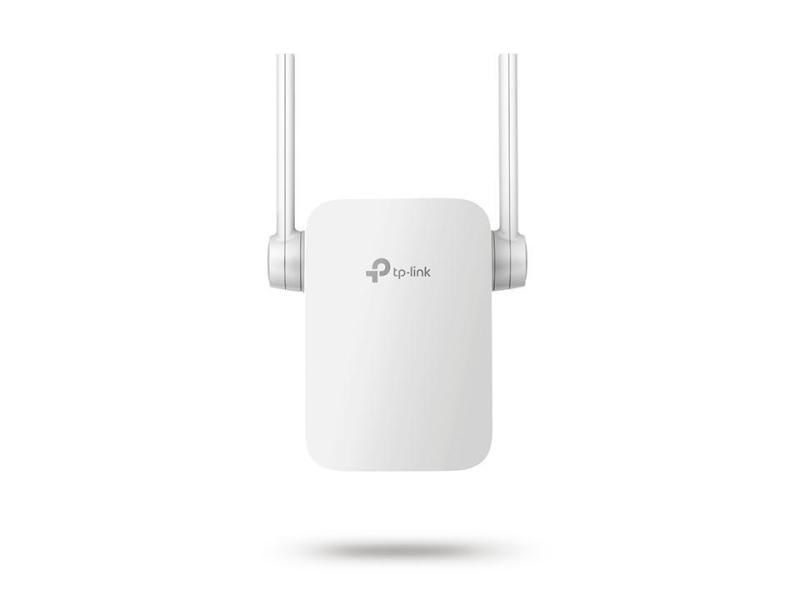 TP-Link Répéteur WiFi RE305