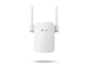 TP-Link Répéteur WiFi RE305