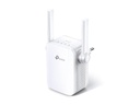 TP-Link Répéteur WiFi RE305