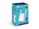 TP-Link Répéteur WiFi RE305