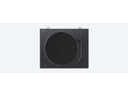 Sony Tourne-disque Bluetooth PS-LX310BT Noir