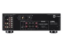 Amplificateur Yamaha en vente chez Expert Rochat SA à Cossonay