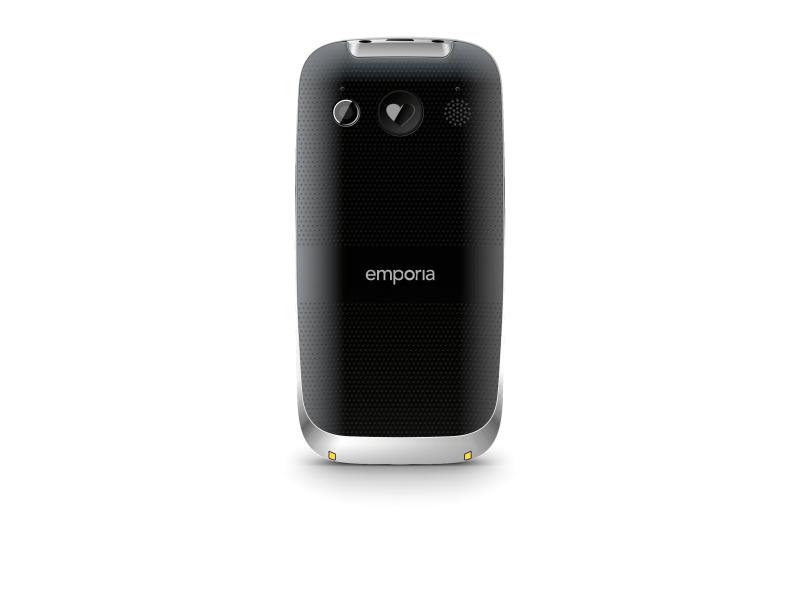 Emporia Active 4G