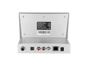Noxon Tuner radio A120+ - disponible à Cossonay (vaud)