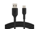 Belkin Câble en vente à Cossonay, Morges, La Sarraz, Echallens, Lausanne