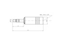 Bemero Connecteur BC3001BK-M en vente à Cossonay, Morges, La Sarraz, Echallens, Lausanne