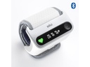 Braun Tensiomètre iCheck 7 en vente à Cossonay, Morges, La Sarraz, Echallens, Lausanne