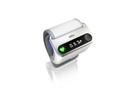 Braun Tensiomètre iCheck 7