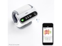 Braun Tensiomètre iCheck 7 en vente à Cossonay, Morges, La Sarraz, Echallens, Lausanne