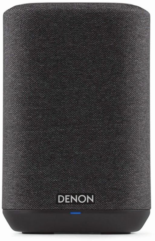 Denon haut-parleurs multiroom Home 150 - disponible à Cossonay