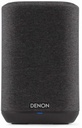 Denon haut-parleurs multiroom Home 150 - disponible à Cossonay