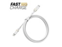 Otterbox Câble chargeur USB USB-C - Lightning Fast Charging 1 m