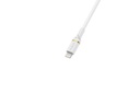 Otterbox Câble chargeur USB USB-C - Lightning Fast Charging 1 m