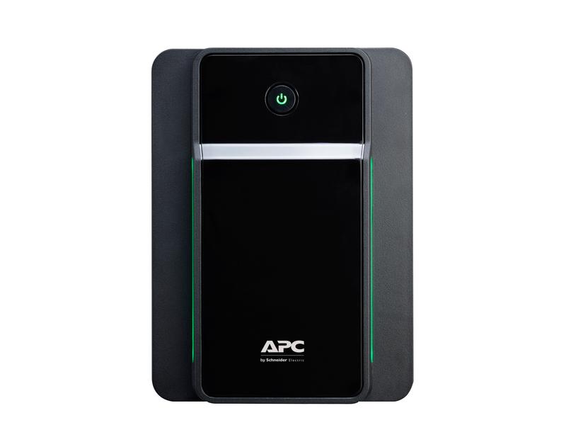 APC ASI BX1600MI 1600 VA / 900 W en vente à Cossonay